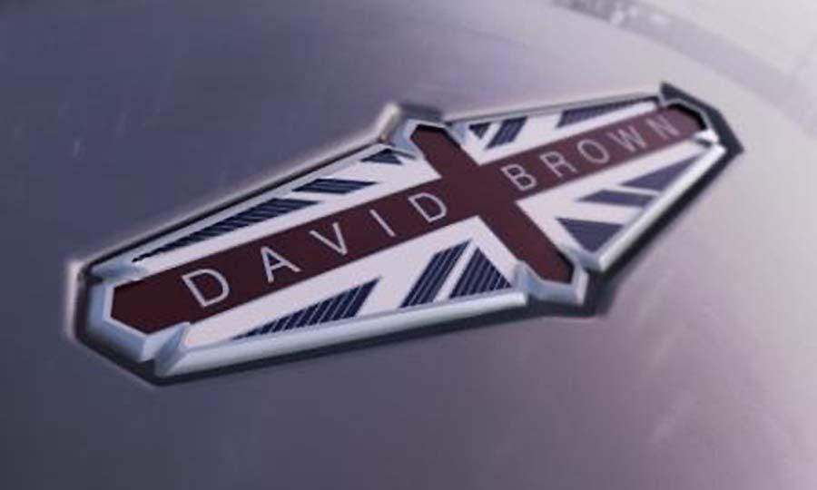david-brown-automotive